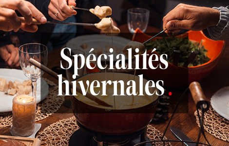 11382 formatsweb img1