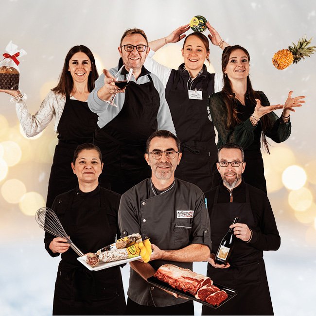 11382 formatsweb img10