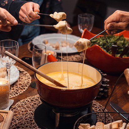 11382 formatsweb img3