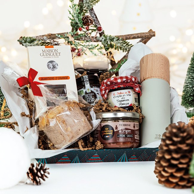 11382 formatsweb img6