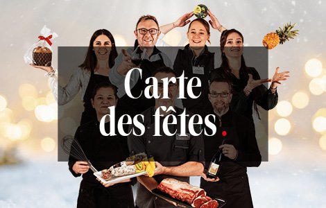 11382 formatsweb img9