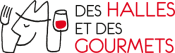 default-logo